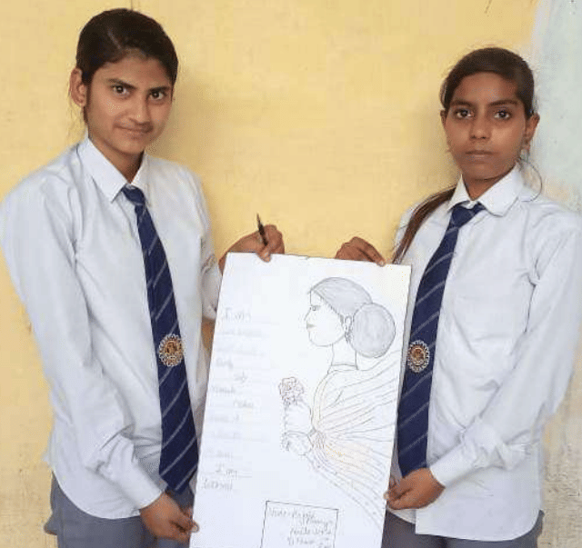 I.P.S.R. Group of Institutions Lucknow Activities photo 10